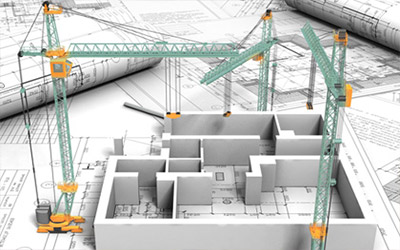 Proje ve Danışmanlık